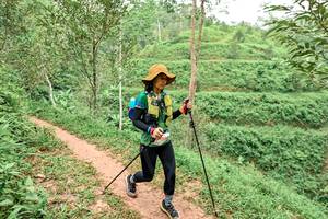 BIB: 
                            <button type="button" onclick="openModal(24878591)" class="btn btn-primary btn-sm float-right btn-popup" data-toggle="modal" data-target=".modal-high-quality">
                        <i class="fas fa-shopping-cart"></i> Add to Cart
                    </button>
                                            <button type="button" onclick="isThisMe(24878591, true)" class="btn btn-success btn-sm float-right btn-popup btn-isme hidden" data-toggle="tooltip" data-placement="bottom" title="นี่คือรูปของคุณใช่ไหม คลิกที่นี่เพื่อเอาเข้าอัลบั้ม">
                        <i class="fas fa-plus"></i> Add to album
                    </button>
                    <button type="button" onclick="isThisMe(24878591, false)" class="btn btn-warning btn-sm float-right btn-popup btn-isnotme hidden">
                        <i class="fas fa-ban"></i> Remove from album
                    </button>